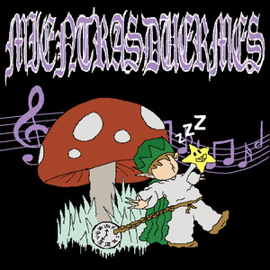 Suena dentro, después fuera