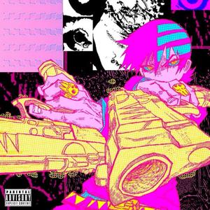 Trap Shyt (Explicit)