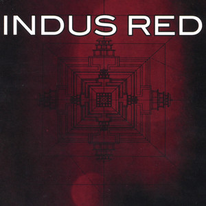 Indus Red