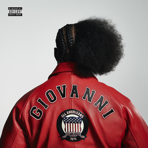 WTF IS DIS (feat. Nnelg, TADS, Ray Fuego) (Explicit)
