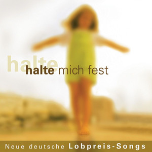 Stärke meine Hände