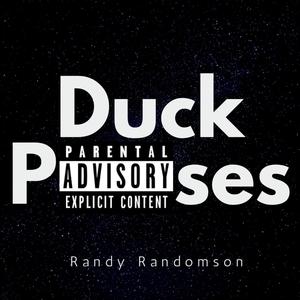 Duck Penises (Explicit)