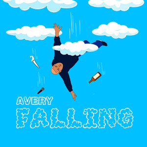 Falling