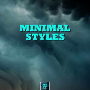 Minimal Styles