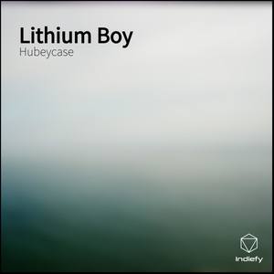 Lithium Boy