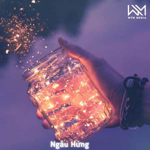 Ngẫu Hứng