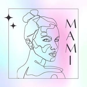 Mami (feat. Dyvla)