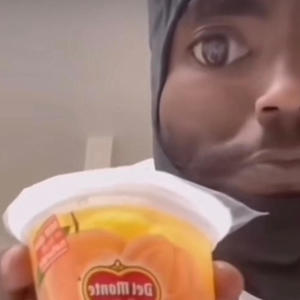 mandarin oranges (feat. BACKEND) (Explicit)