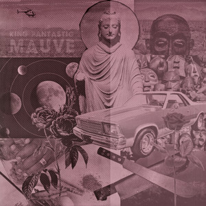 1979 El Camino (Explicit)