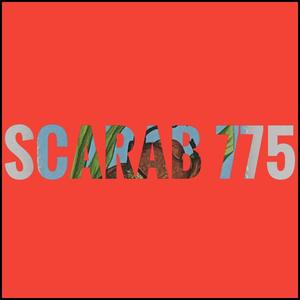 SCARAB 775