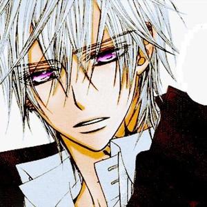 wldve gave u the whole damn world (Explicit)