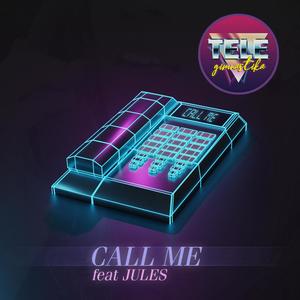 Call Me