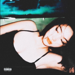 From the City (Explicit)