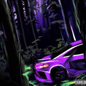 one cup dirty cup (Explicit)