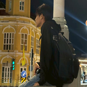 ขนมไทย - BPN46