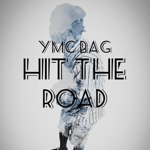 Hit The Road (Explicit)