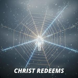 Christ Redeems