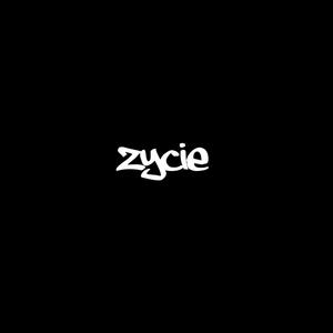 Życie (Explicit)