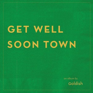 Get Well Soon Town