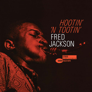 Hootin' 'N Tootin' (Expanded Edition)