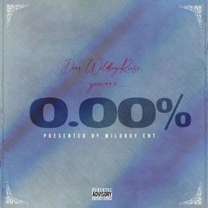 0.00% (Explicit)