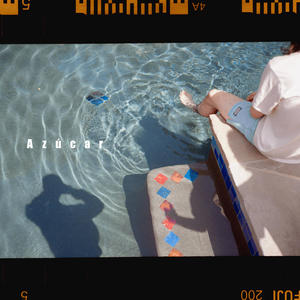 Azúcar (feat. Jay Satten, silo woods, tu! & Luca John) (Explicit)