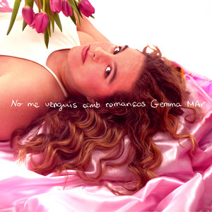 brillar per mi mateixa.