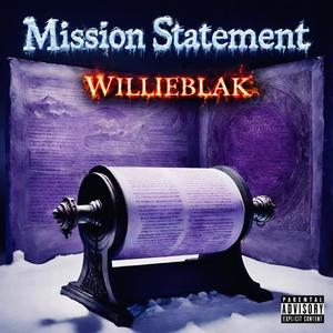 Mission Statement (Explicit)