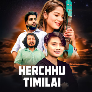 Herchhu Timilai
