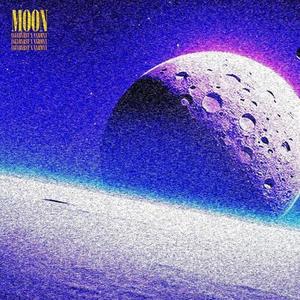 MOON (Explicit)