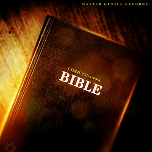 Bible