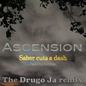 Ascension (feat. Dorothea) [Drugo Ja Remix]