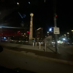 loveletter2u (Explicit)