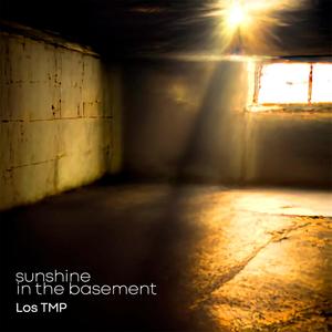 Sunshine In The Basement