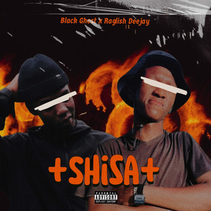 Shisa (Explicit)