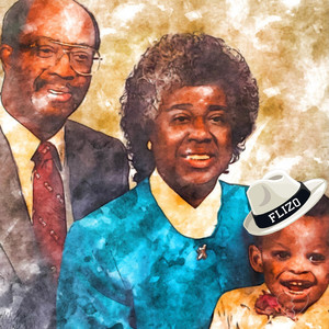 Valedictorian (Explicit)