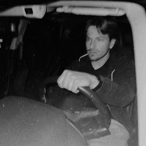 Ride of Life (Explicit)