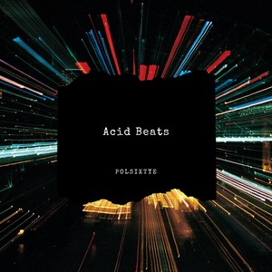 Acid Beats