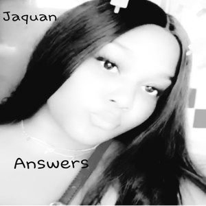 Answers