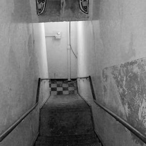 American Dream (feat. Mark Ortwein)