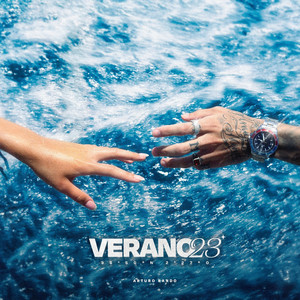 Verano 23
