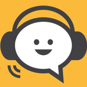 Spoon Radio (feat. Hắc Hài) (Explicit)