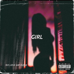 Girl (Explicit)