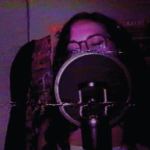 La lluvia (feat. También Molly & MOMZ) (Explicit)