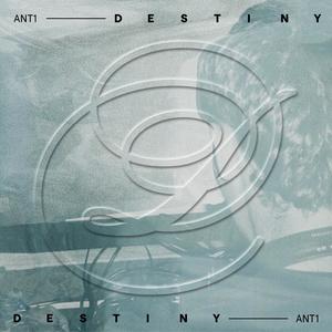 DESTINY