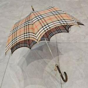 Burberry Umbrella (feat. KidCorley) (Explicit)