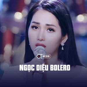 Tình Ấm Chiều Quê (Cha Cha Cha)