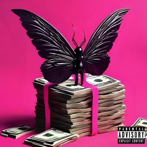 She's Just A Boss (Fairy Remix|Explicit)