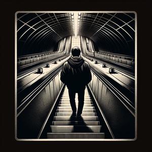 Cesta do podzemí (Explicit)