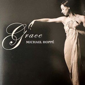 Michael Hoppé - Theme for Adele